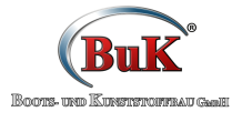 BUK